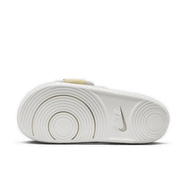 Tenisky a topánky Nike Offcourt Adjust W Béžová | DQ9624-003, 1