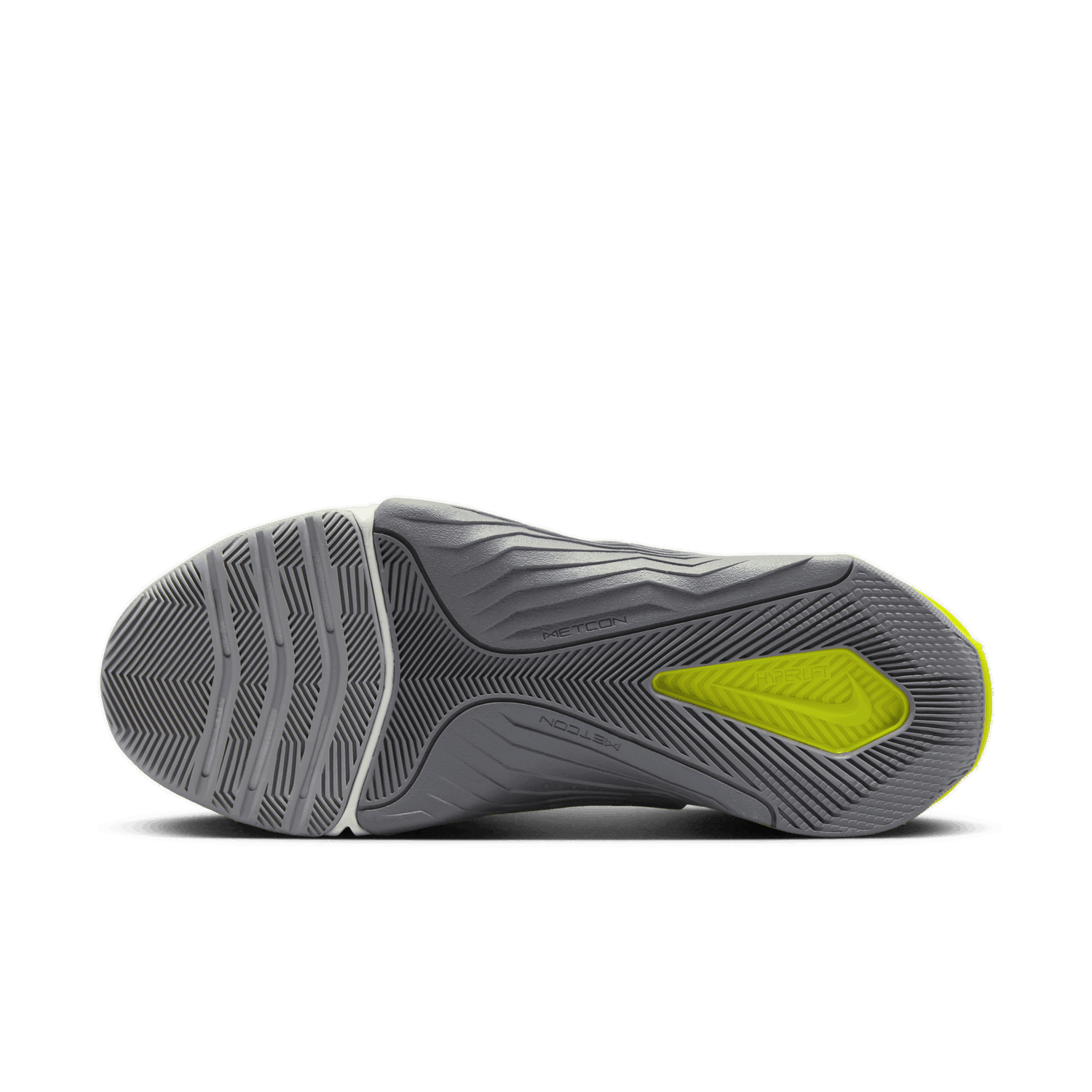 Tenisky a topánky Nike Metcon 8 Žltá | DO9327-801, 1