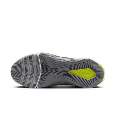 Tenisky a topánky Nike Metcon 8 Žltá | DO9327-801, 1