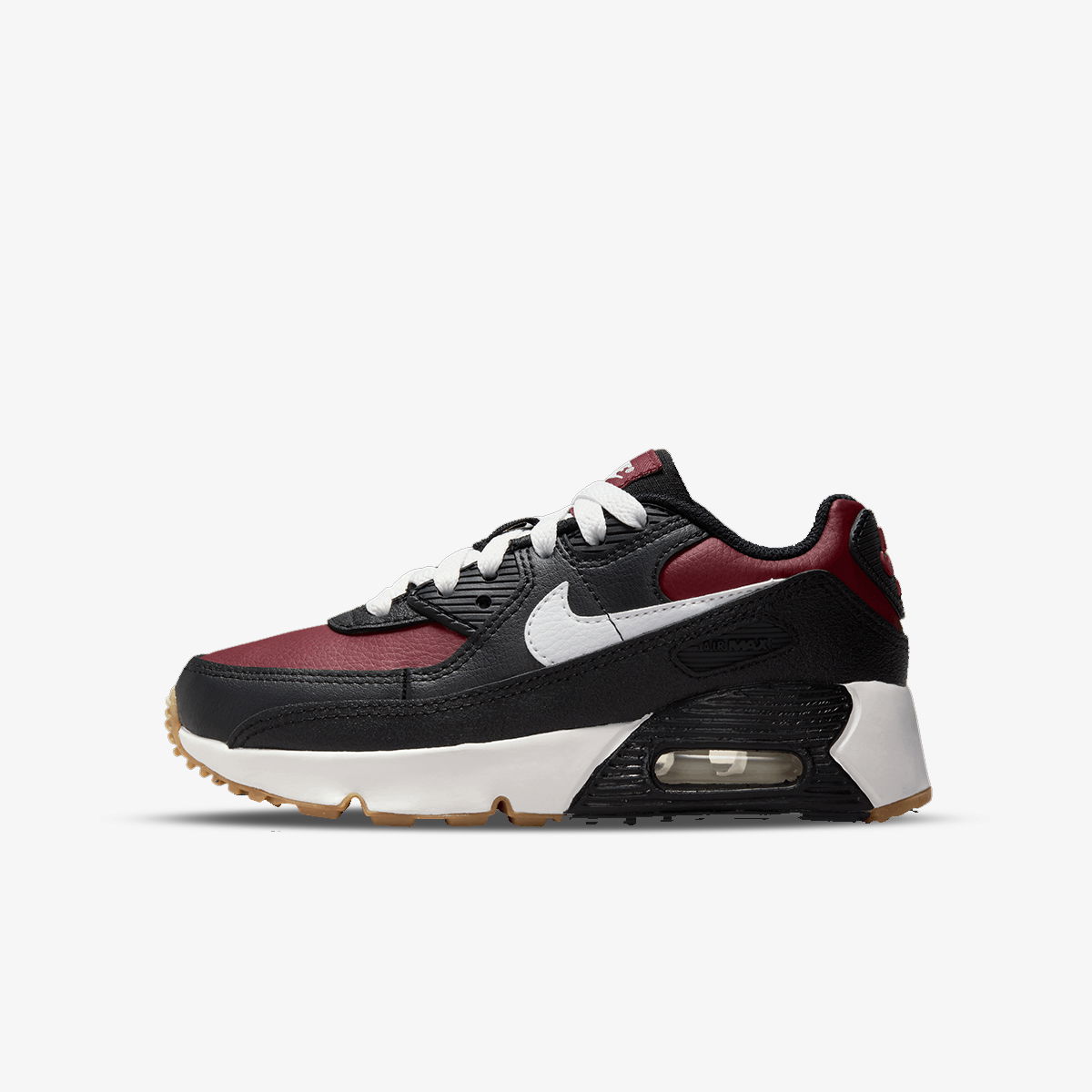 Tenisky a topánky Nike Air Max 90 LTR Čierna | CD6867-024, 0