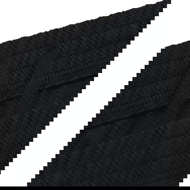 Šortky Under Armour Flex Woven Short 5in Shorts Čierna | 1376933-001, 3