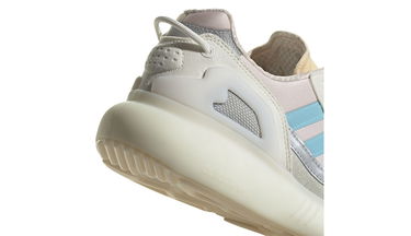 Tenisky a topánky adidas Originals ZX 5K Boost Šedá | GX9540, 5