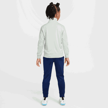 Súprava Nike Inter Milan Strike Dri-FIT Tracksuit Navy | HJ8041-092, 4