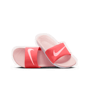 Nike Kawa Slides