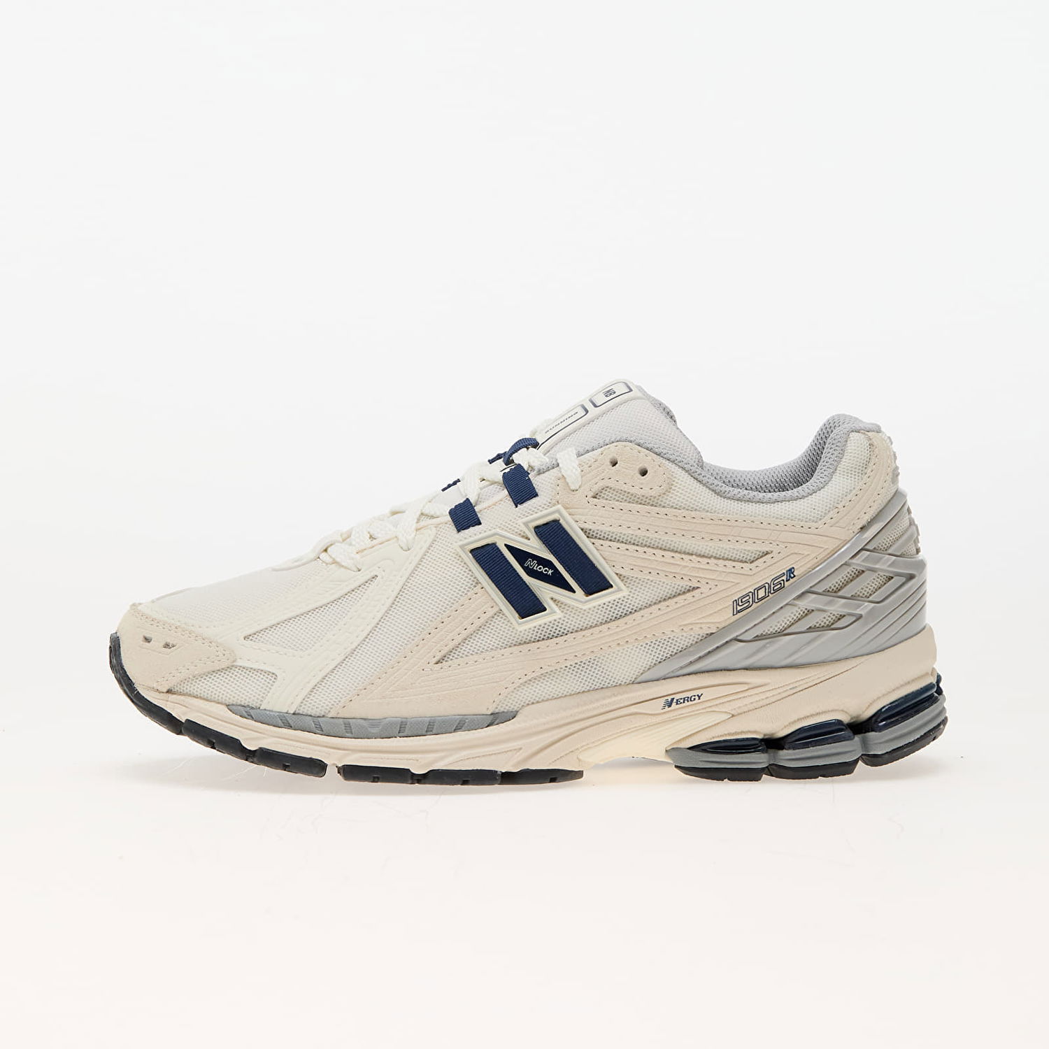 Tenisky a topánky New Balance 1906 Beige Béžová | M1906REK, 0