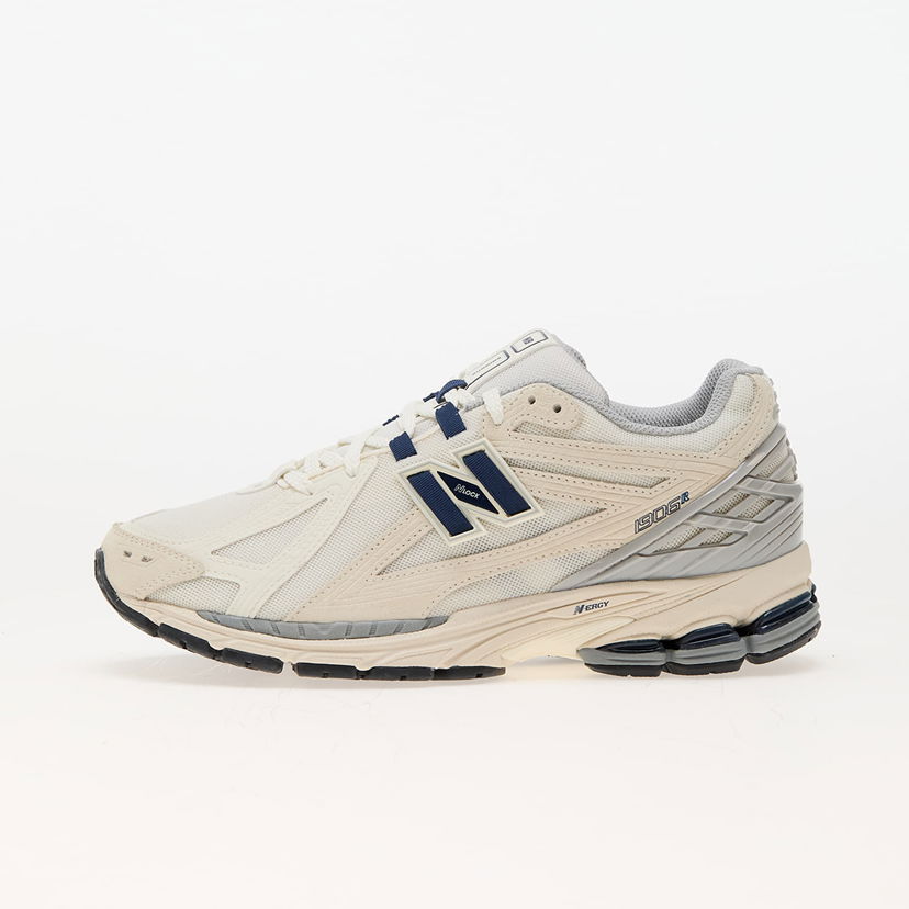 Tenisky a topánky New Balance 1906 Beige Béžová | M1906REK