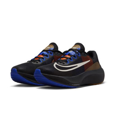 Tenisky a topánky Nike Zoom Fly 5 A.I.R. Hola Lou Čierna | DR9837-001, 2