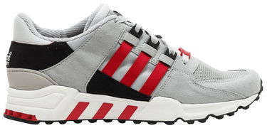 Tenisky a topánky adidas Originals adidas EQT Running Support Ice Grey Toro Šedá | M20504, 0