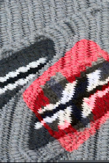 Kulicha Napapijri Napapijri Semiury 5 Pom Beanie Šedá | NP0A4GKBI841, 2