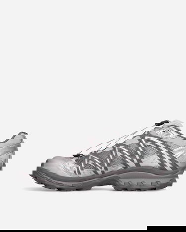 Tenisky a topánky Salomon Slam Jam x  Xt-Quest "Plum Kitten" Metalická | L47419300, 2