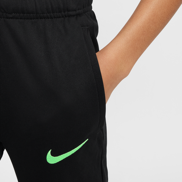 Tepláky Nike Australia Academy Pro Dri-FIT Knit Football Pants Čierna | FV0098-010, 4