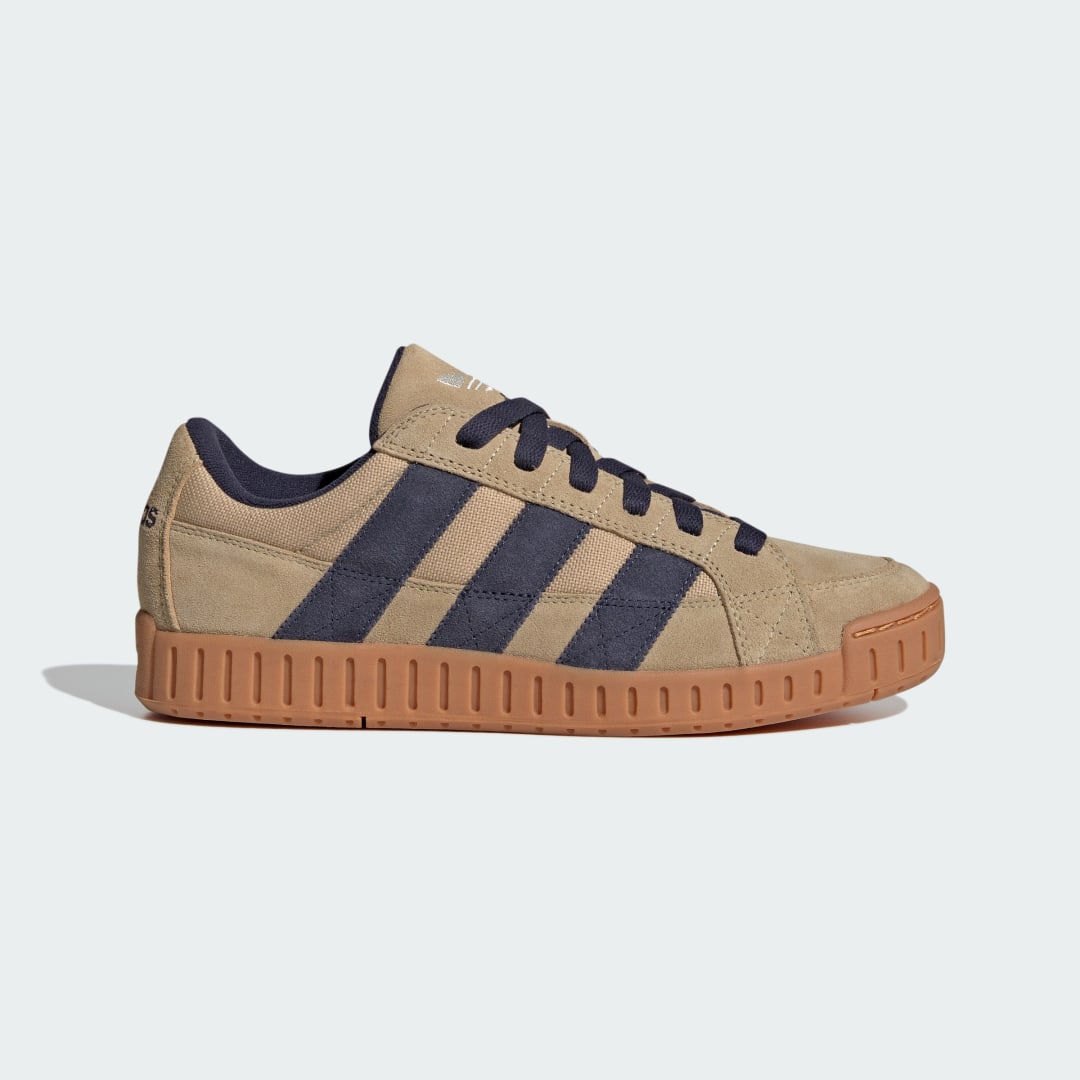 Tenisky a topánky adidas Originals LWST Béžová | ID3930, 0