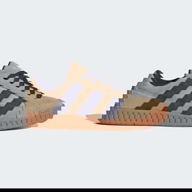 Tenisky a topánky adidas Originals LWST Béžová | ID3930, 0