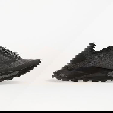 Tenisky a topánky The North Face Vectiv Enduris 4 Čierna | NF0A8AEPW9O1, 2