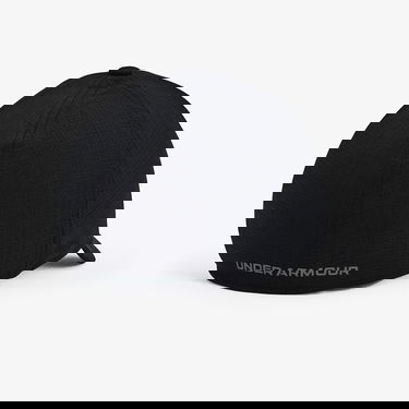 Šiltovka Under Armour Isochill Armourvent Čierna | 1361530-001, 2