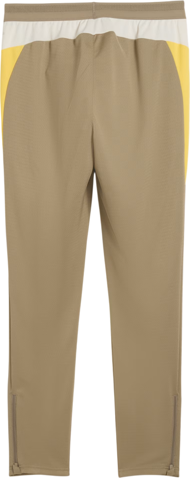 Tepláky Puma AC Milan Training Pants 2025/26 Béžová | 782374-12, 2