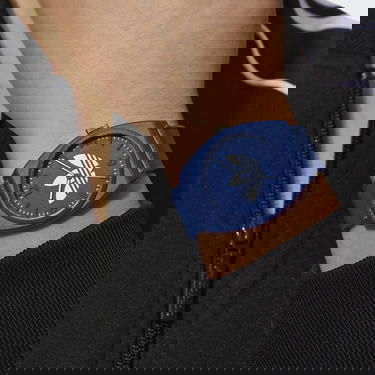 Hodinky adidas Originals Project Two R Watches Navy | GC6012, 5