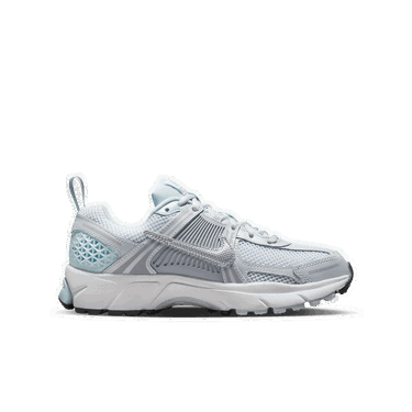 Tenisky a topánky Nike Vomero 5 Biela | HQ3255-043, 2