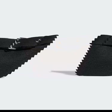 Ľadvinka adidas Originals Glam Goth Čierna | II3382, 2