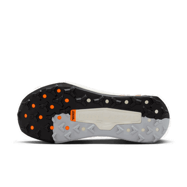 Tenisky a topánky Nike Wildhorse 10 Čierna | FV2338-001, 3