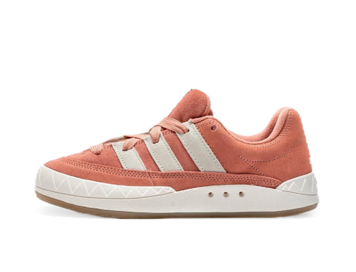 Skateboarding adidas Originals ADIMATIC Oranžová | IE9862