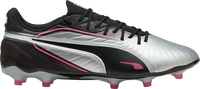 Puma KING MATCH FG/AG