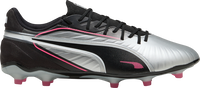 Puma KING MATCH FG/AG