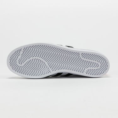 Tenisky a topánky adidas Originals Superstar 50 Run DMC Biela | FX7616, 4
