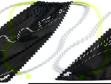 Tenisky a topánky Nike Zoom Superfly 9 Elite SG-Pro AC Čierna | dj5166-001, 5