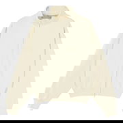 Essentials FW22 Fullzip Jacket