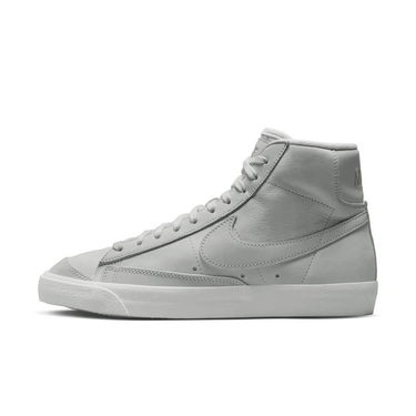 Tenisky a topánky Nike Blazer Mid Šedá | DQ7572-001, 0