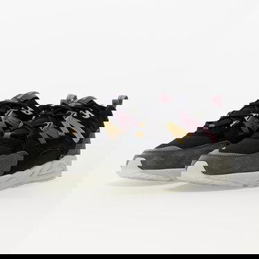 Tenisky a topánky Karhu Fusion 2.0 Čierna | F804130, 5