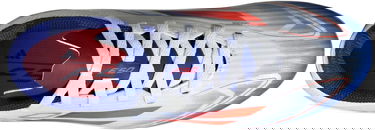 Tenisky a topánky adidas Performance F50 League Multi-Ground Biela | IF1367, 1