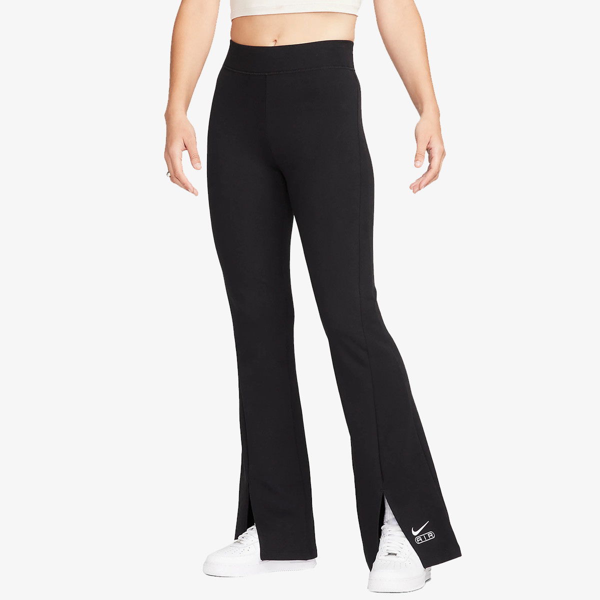 W Nsw Air Hr Tight