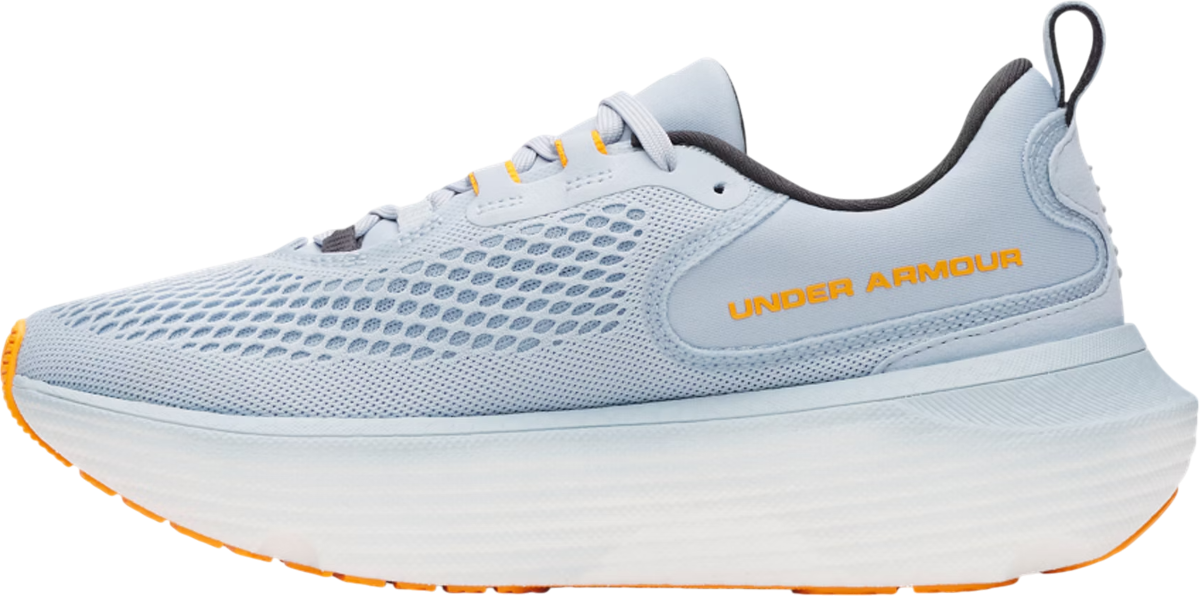 Tenisky a topánky Under Armour Under Armour Infinite Elite 2 Modrá | 3028178-454, 1