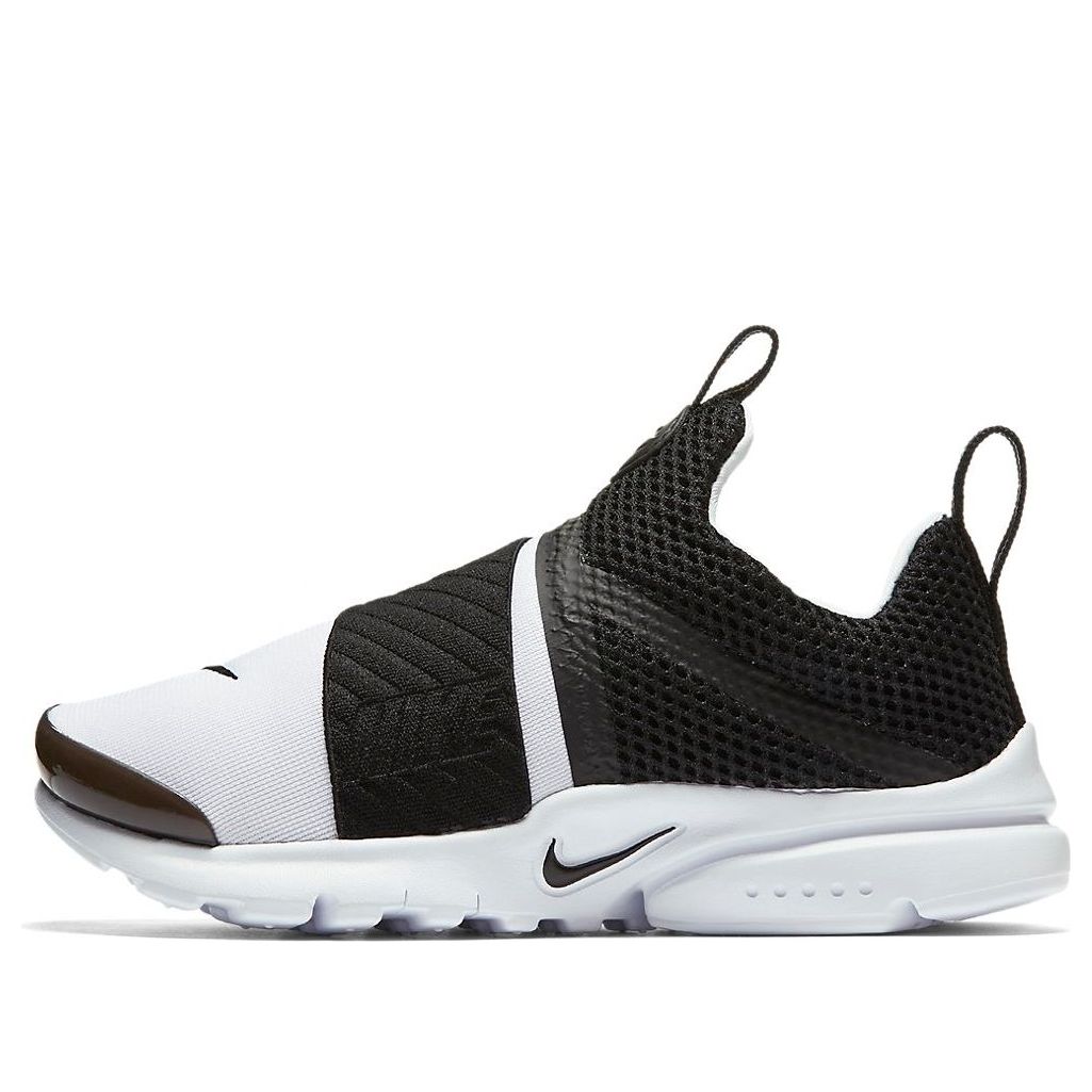 Tenisky a topánky Nike Nike Presto Extreme Biela | 870023-100, 0
