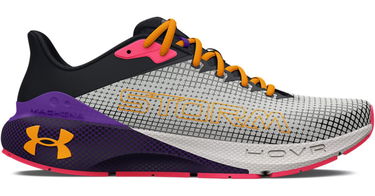 Tenisky a topánky Under Armour Machina Storm Rôznofarebný | 3026546-300, 1