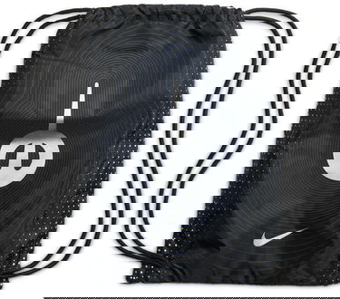 Tenisky a topánky Nike Tiempo Legend 10 Elite FG Čierna | DV4328-040, 1