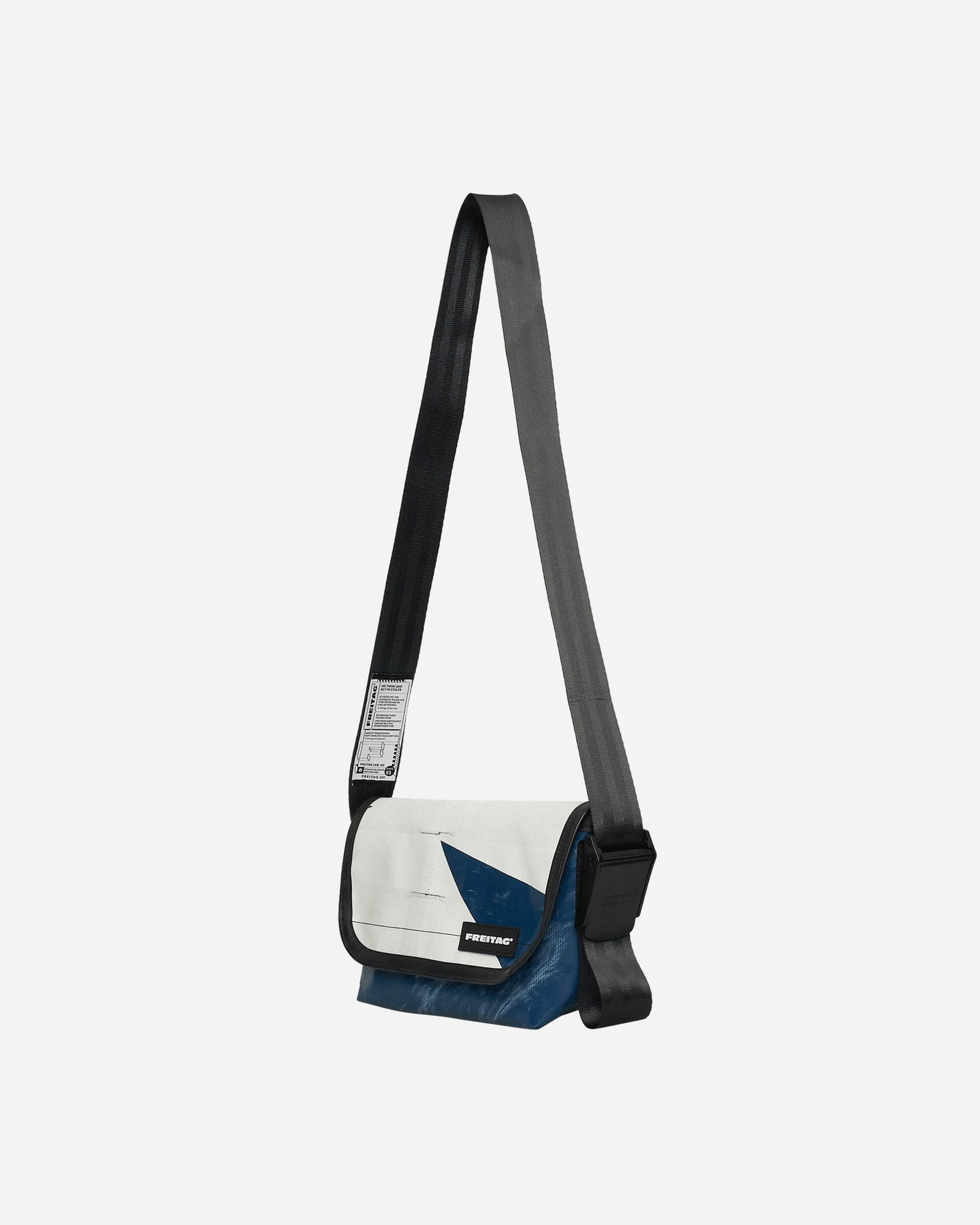 Hawaii Five-0 Extra Small Messenger Bag