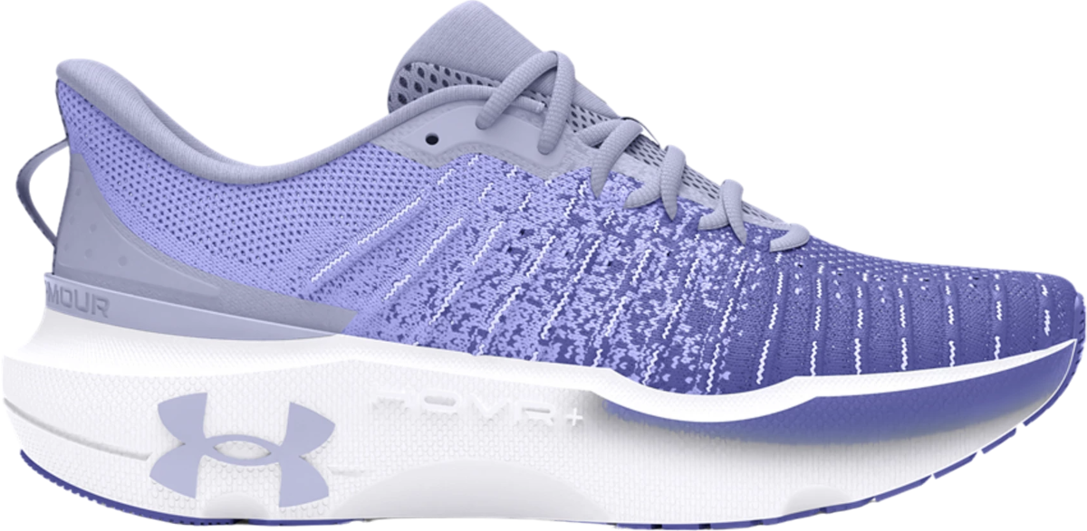 Tenisky a topánky Under Armour Infinite Elite Fialová | 3027199-500, 0