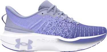 Tenisky a topánky Under Armour Infinite Elite Fialová | 3027199-500, 0