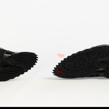 Tenisky a topánky adidas Originals adidas Adifom Climacool Čierna | IF3907, 4