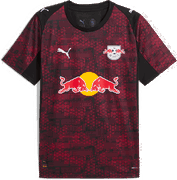 RB Leipzig Third Replica Jersey 2025/26 by Puma