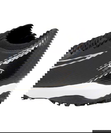 Tenisky a topánky Puma Puma ULTRA MATCH TT Čierna | 107521-02, 2