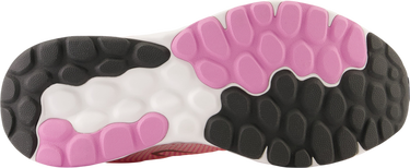 Tenisky a topánky New Balance 520 Ružová | W520CP8, 3