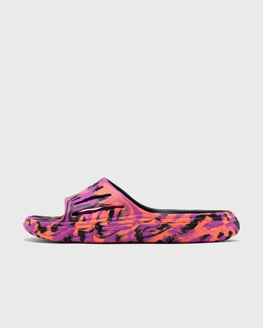 Tenisky a topánky Puma MB.03 Slide, black/lilac/orange Fialová | 394223_07, 2