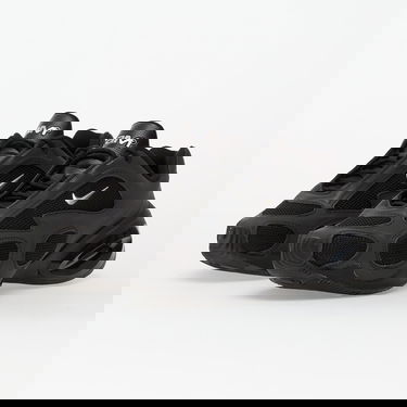 Tenisky a topánky Nike Air Max Muse Čierna | IB2221-002, 5