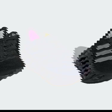 Tenisky a topánky adidas Performance Běžecká obuv Switch FWD Čierna | IG7461, 4