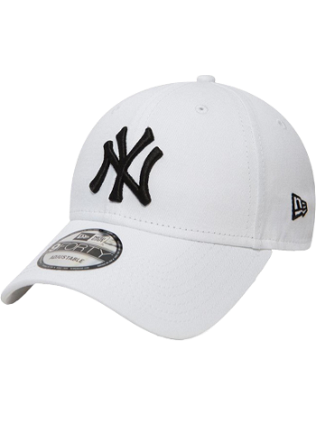 New Era NY Yankees 9 Forty 10745455