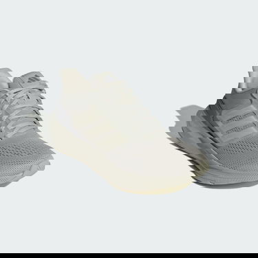 Tenisky a topánky adidas Performance Ultrabounce Šedá | IE0718, 4
